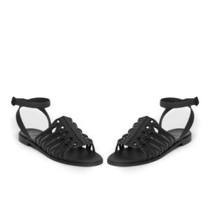 Givenchy Sandals